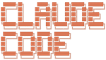 Claude Code