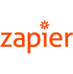 Zapier Automation
