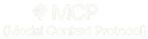 MCP Serers for marketing