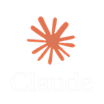 Claude AI Automation