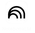 NootbookLm