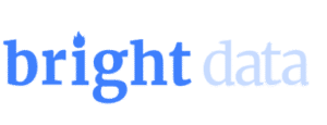 BrightData