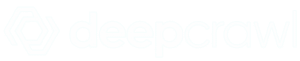 DeepCrawl