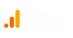 Google Anlaytics
