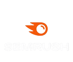 SEMRUSH-removebg-preview