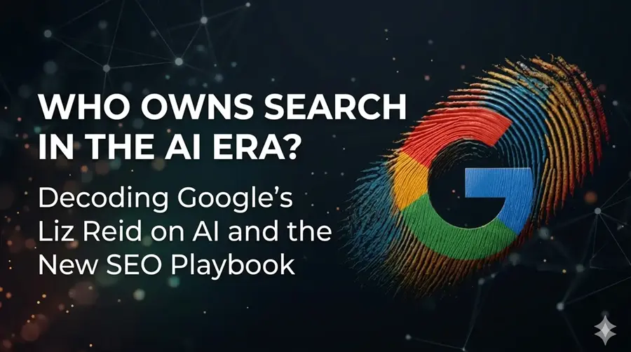 Google Search and AI Evolution