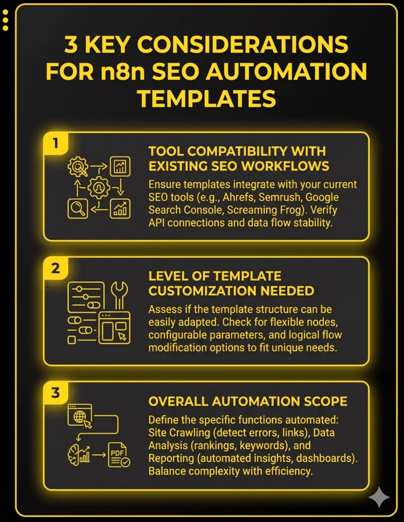 Key-Consideration-for-SEO-Automation-Template creation